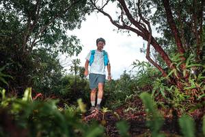 BIB: 
                            <button type="button" onclick="openModal(26210043)" class="btn btn-primary btn-sm float-right btn-popup" data-toggle="modal" data-target=".modal-high-quality">
                        <i class="fas fa-shopping-cart"></i> Add to Cart
                    </button>
                                            <button type="button" onclick="isThisMe(26210043, true)" class="btn btn-success btn-sm float-right btn-popup btn-isme hidden" data-toggle="tooltip" data-placement="bottom" title="นี่คือรูปของคุณใช่ไหม คลิกที่นี่เพื่อเอาเข้าอัลบั้ม">
                        <i class="fas fa-plus"></i> Add to album
                    </button>
                    <button type="button" onclick="isThisMe(26210043, false)" class="btn btn-warning btn-sm float-right btn-popup btn-isnotme hidden">
                        <i class="fas fa-ban"></i> Remove from album
                    </button>